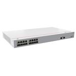 Huawei S110-16LP2SR
