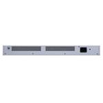 Huawei S110-24T2SR