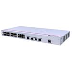 Huawei S310-24T4S