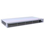 Huawei S310-48T4S