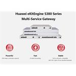 Huawei S380-L4P1T