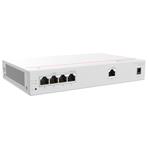 Huawei S380-L4T1T