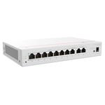 Huawei S380-S8P2T