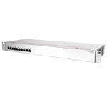 Huawei S380-S8T2T
