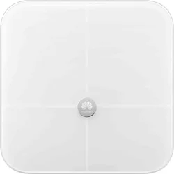 Huawei Smart Scale AH100