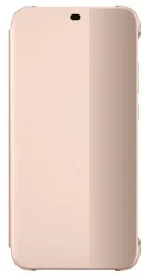 Huawei Smart View flipové pouzdro pro P20 Lite Pink