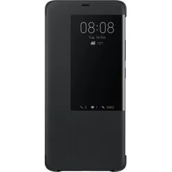 Huawei Smart View pouzdro pro Mate 20 Pro, black