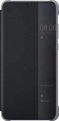 Huawei Smart View pouzdro pro P20 Pro Black