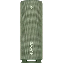 Huawei Sound Joy Spruce Green - VYPREDANÉ