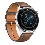 Huawei Watch 3 Brown