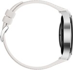 Huawei Watch 5 LTE 42mm Bílé