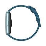 Huawei Watch Fit SE Lesná zelená