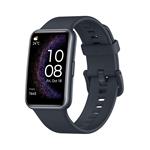 Huawei Watch Fit SE Starry Black