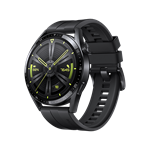 Huawei Watch GT 3 46 mm Black (Active) 55026956