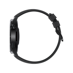 Huawei Watch GT 3 46 mm Black (Active)