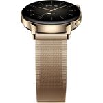 Huawei Watch GT 3 Light Gold 42 mm (Elegant) 55027151