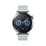 Huawei Watch GT 3 Stainless Steel 46 mm (Elite)