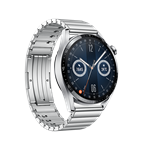 Huawei Watch GT 3 Stainless Steel 46 mm (Elite)