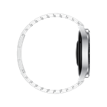 Huawei Watch GT 3 Stainless Steel 46 mm (Elite)