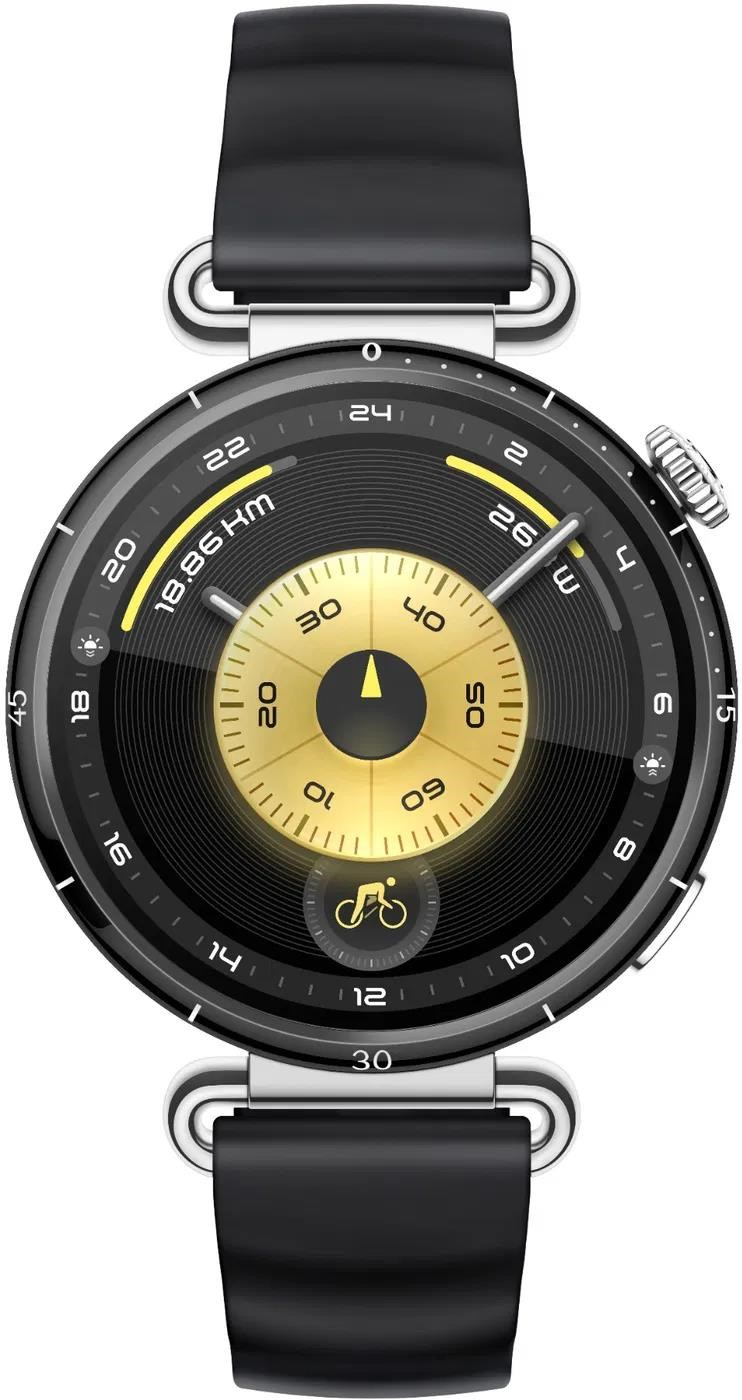 Huawei Watch GT 6 41mm Black