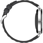 Huawei Watch GT 6 41mm Black