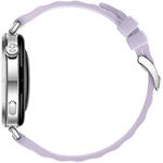 Huawei Watch GT 6 41mm Purple