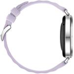 Huawei Watch GT 6 41mm Purple