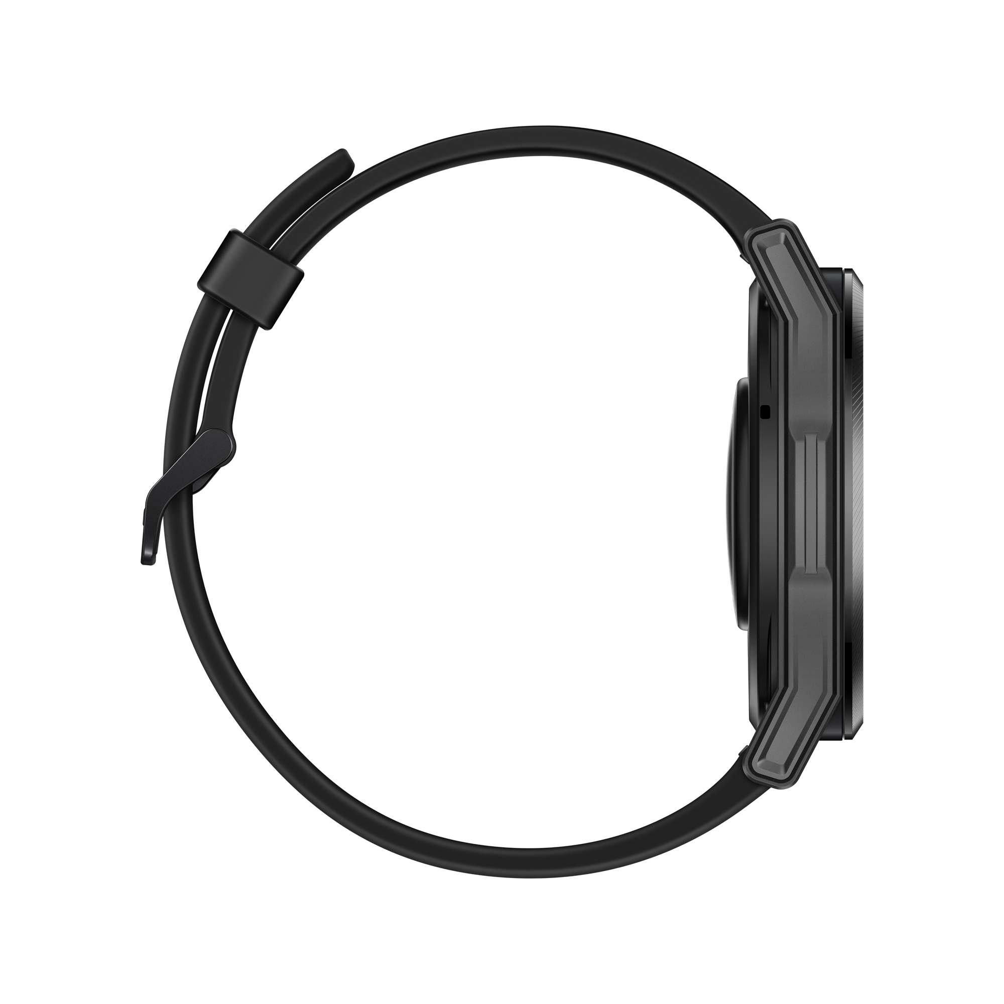 Huawei Watch GT Runner Black