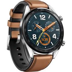 Huawei Watch GT Silver (Classic)