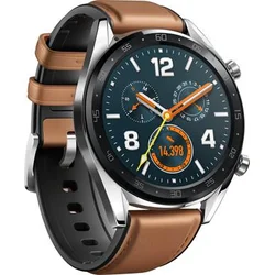 Huawei Watch GT Silver (Classic)
