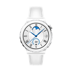 Huawei Watch GT3 Pro 43 mm