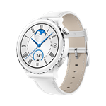 Huawei Watch GT3 Pro 43 mm