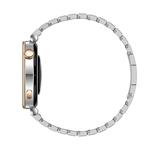 Huawei Watch GT4 41 mm z nerezovej ocele