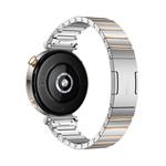 Huawei Watch GT4 41 mm z nerezovej ocele