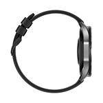 Huawei Watch GT4 46 mm čierne