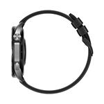 Huawei Watch GT4 46 mm čierne