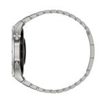 Huawei Watch GT4 46 mm nerez