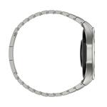 Huawei Watch GT4 46 mm nerez