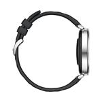 Huawei Watch GT5 41 mm Active čierne