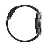 Huawei Watch GT5 46 mm Active čierne