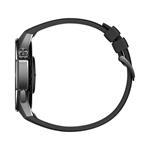 Huawei Watch GT5 Pro 46 mm čierne