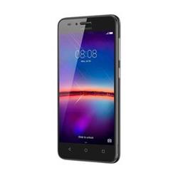 Huawei Y3 II Dual Sim Black
