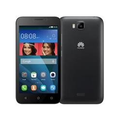 Huawei Y5 černý