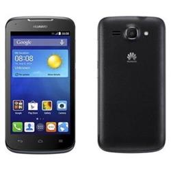 Huawei Y540 Dual SIM černý