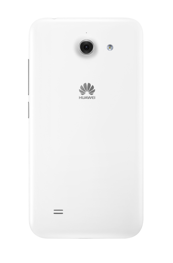 Huawei y550 l01 прошивка через компьютер скачать