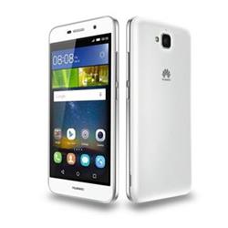 Huawei Y6 PRO Dual Sim bílý
