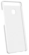Huawei zadní kryt Protective pro P9, čiré