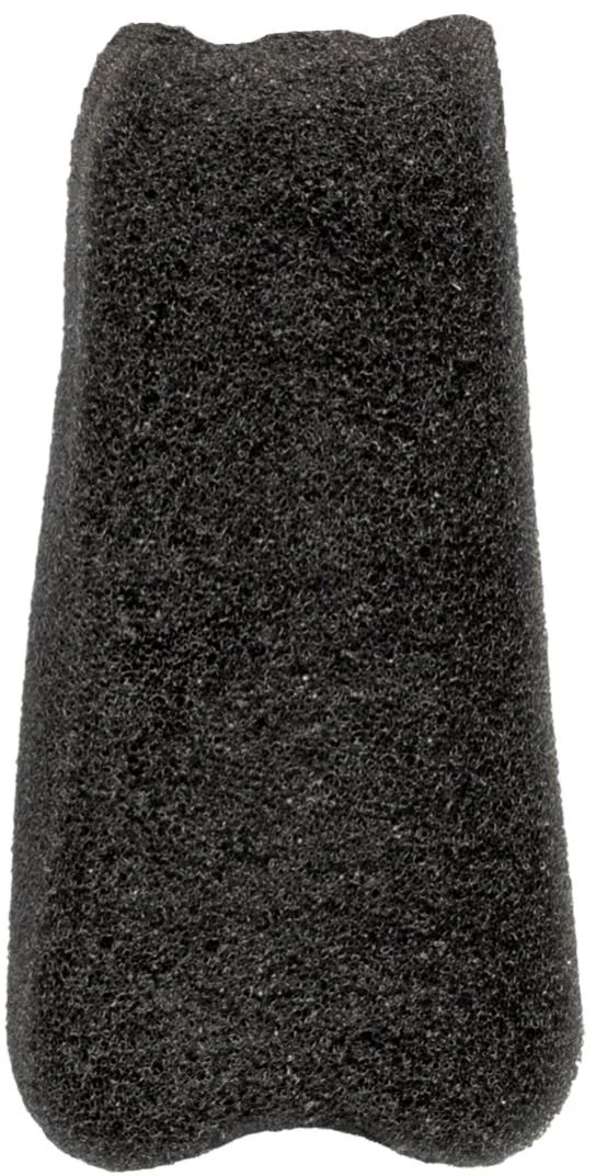 Hubica na čistenie kolies Gardena Cleansystem (18849-20)