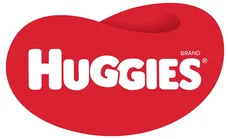 Huggies