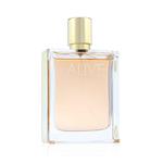 Hugo Boss Boss Alive EdP 80 ml